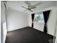 18 Nugget Lane, Clermont QLD 4721