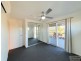 18 Nugget Lane, Clermont QLD 4721