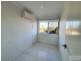 18 Nugget Lane, Clermont QLD 4721