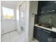18 Nugget Lane, Clermont QLD 4721