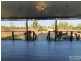 18 Nugget Lane, Clermont QLD 4721