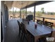 18 Nugget Lane, Clermont QLD 4721