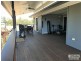 18 Nugget Lane, Clermont QLD 4721