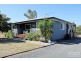18 Nugget Lane, Clermont QLD 4721