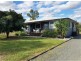 18 Nugget Lane, Clermont QLD 4721