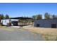 18 Nugget Lane, Clermont QLD 4721