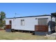 18 Nugget Lane, Clermont QLD 4721