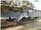 23 Capella Street, Clermont QLD 4721