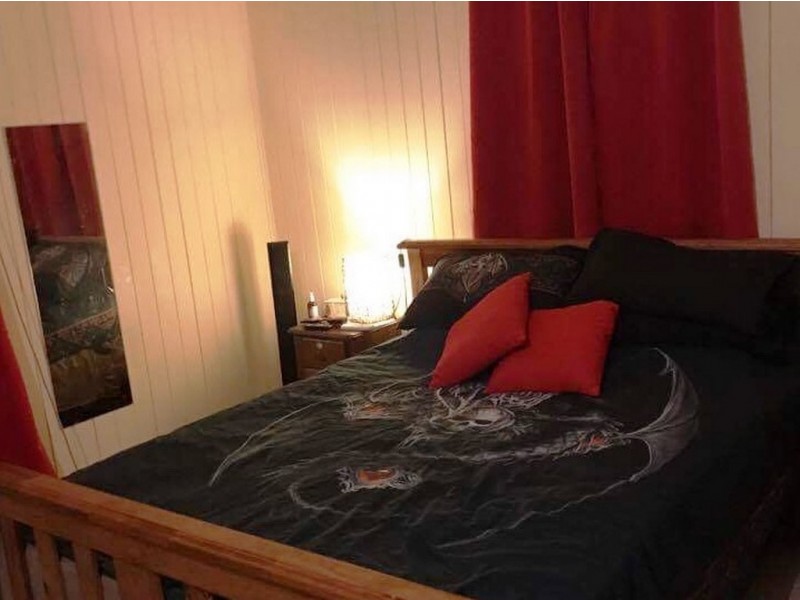 23 Capella Street, Clermont QLD 4721