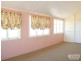 23 Capella Street, Clermont QLD 4721