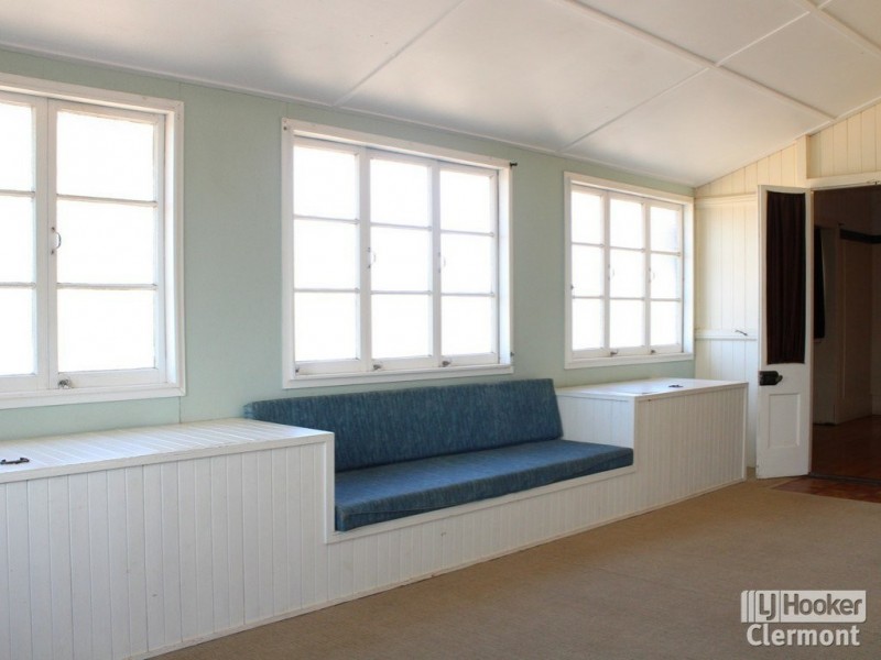 23 Capella Street, Clermont QLD 4721