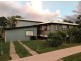23 Capella Street, Clermont QLD 4721