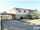 8 Samson Street, Clermont QLD 4721