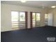 8 Samson Street, Clermont QLD 4721