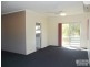 8 Samson Street, Clermont QLD 4721
