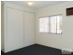 8 Samson Street, Clermont QLD 4721