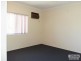 8 Samson Street, Clermont QLD 4721