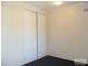 8 Samson Street, Clermont QLD 4721