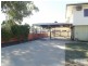 8 Samson Street, Clermont QLD 4721