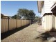 8 Samson Street, Clermont QLD 4721
