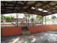 8 Samson Street, Clermont QLD 4721