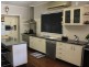 1 Sirius Street, Clermont QLD 4721