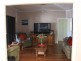 1 Sirius Street, Clermont QLD 4721