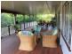 1 Sirius Street, Clermont QLD 4721