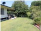 1 Sirius Street, Clermont QLD 4721