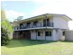 140 Rubyvale Road, Clermont QLD 4721