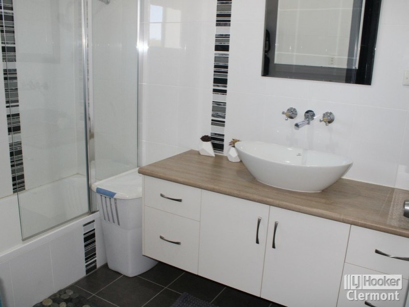 140 Rubyvale Road, Clermont QLD 4721