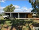 140 Rubyvale Road, Clermont QLD 4721