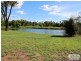140 Rubyvale Road, Clermont QLD 4721