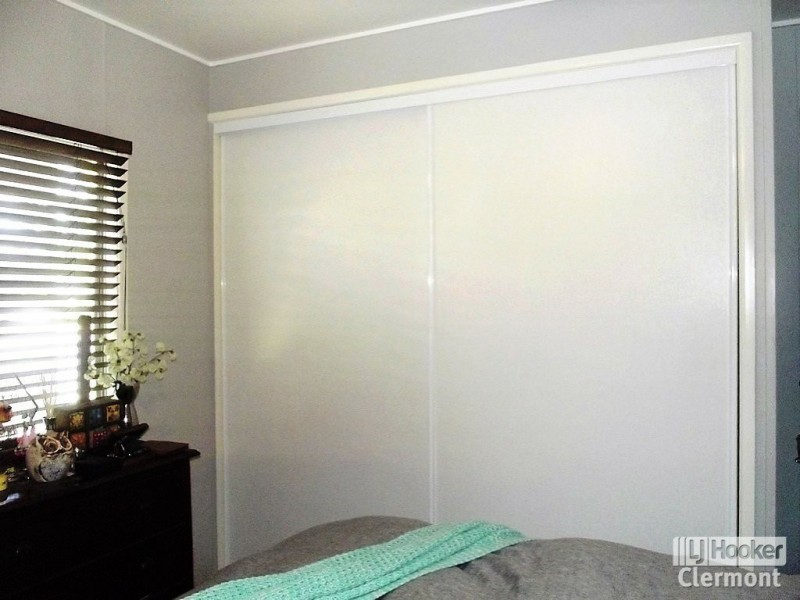 9 Karmoo Street, Clermont QLD 4721