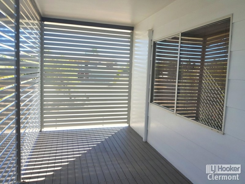 9 Karmoo Street, Clermont QLD 4721