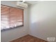 9 Karmoo Street, Clermont QLD 4721