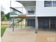9 Karmoo Street, Clermont QLD 4721