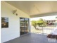 9 Karmoo Street, Clermont QLD 4721