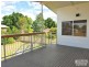 9 Karmoo Street, Clermont QLD 4721