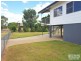 9 Karmoo Street, Clermont QLD 4721