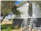 9 Karmoo Street, Clermont QLD 4721