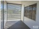 9 Karmoo Street, Clermont QLD 4721