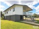 9 Karmoo Street, Clermont QLD 4721