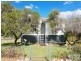 9 Karmoo Street, Clermont QLD 4721