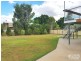 9 Karmoo Street, Clermont QLD 4721