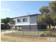 9 Karmoo Street, Clermont QLD 4721