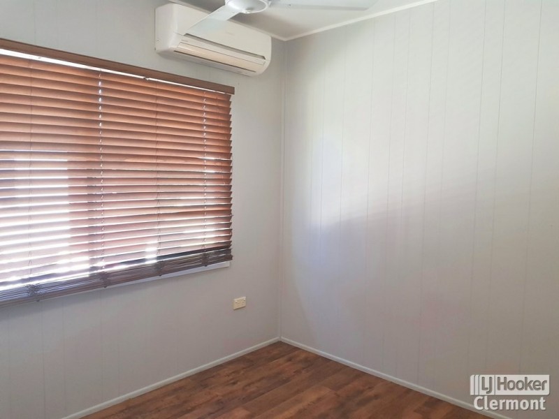 9 Karmoo Street, Clermont QLD 4721