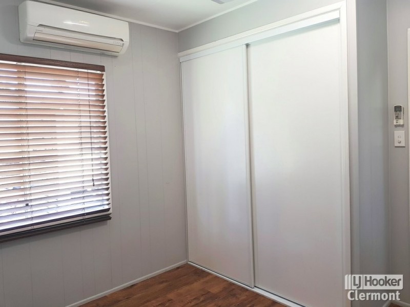 9 Karmoo Street, Clermont QLD 4721