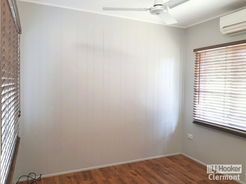 9 Karmoo Street, Clermont QLD 4721