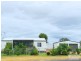 75 Melrose Drive, Clermont QLD 4721